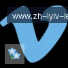 乐鱼体育 logo