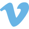 乐鱼体育 logo
