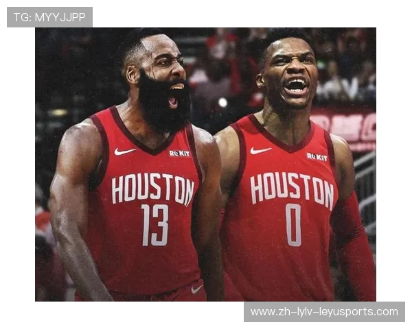 NBA火箭队主题手机界面的设计及下载推荐