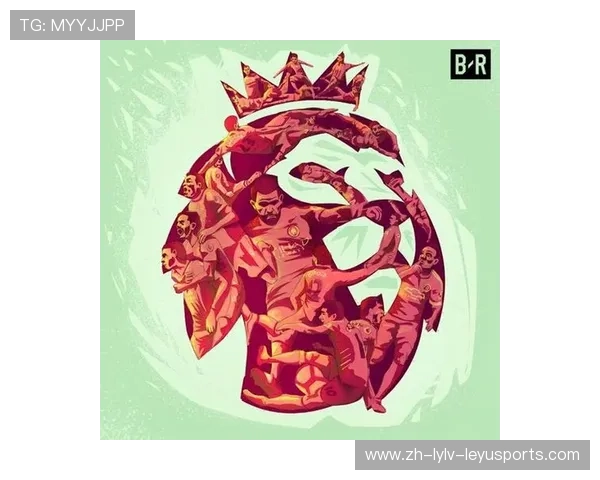 英超球队盈利视频：英超球队的盈利分析与商业模式