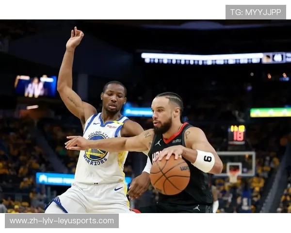 休斯顿火箭队与勇士队的直播信号及收看方法