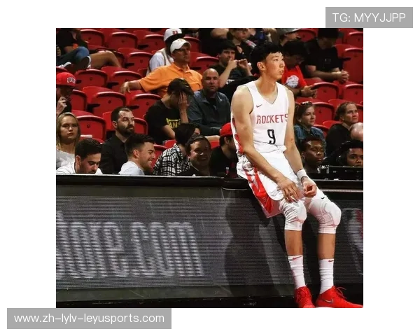 周琦火箭队首秀表现及赛后评价