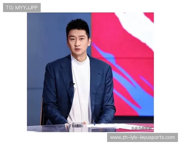 孙悦在NBA生涯中的贡献和影响力体现在哪些方面