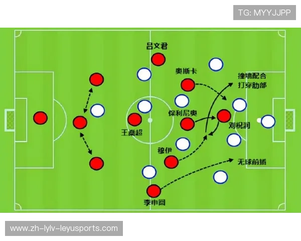 巴西甲联赛与西甲联赛图标风格差异分析