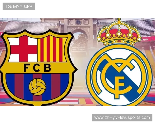 怎样观看西甲直播及优质直播平台推荐