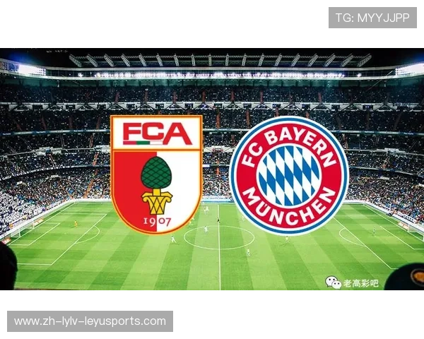 德甲球队战力档次划分及图表说明 德甲球队战力档次划分及图表说明