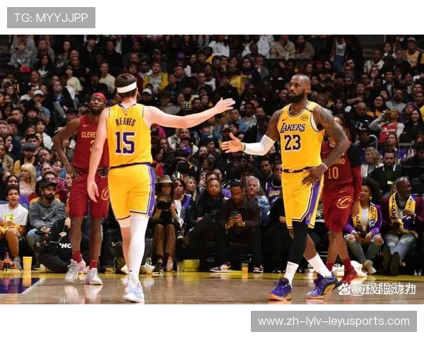 杰克逊nba职业生涯有哪些重要节点，他对球队和联盟的贡献