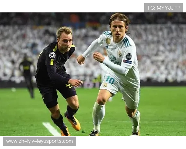 欧冠照片集：经典瞬间与精彩回忆