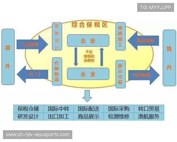 法甲俱乐部财务透明度现状及监管政策探讨