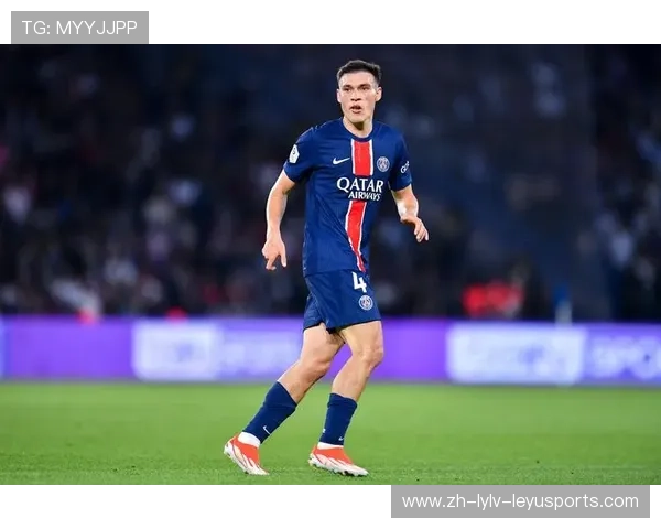 法甲核心球员名单及个人实力分析