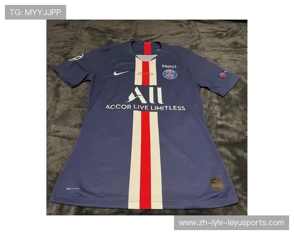 法甲第四轮球衣的特色与设计亮点