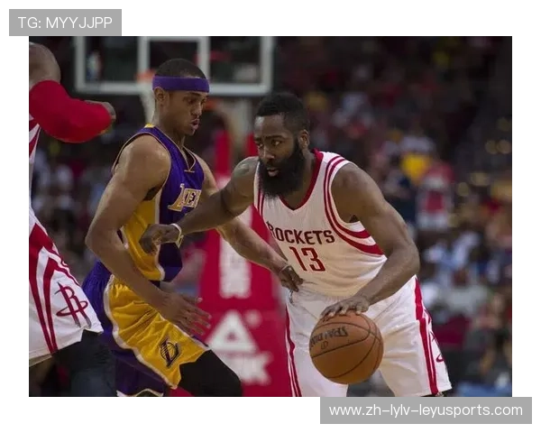 湖人队与火箭队的对决录像回放及技术统计