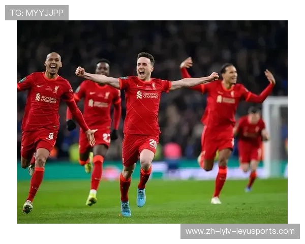 英超球队去年排名变化与趋势分析