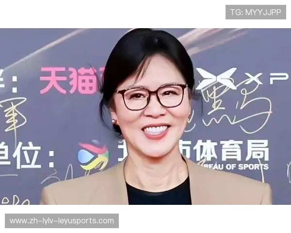 郎平曾执教意甲球队的幕后故事与启示