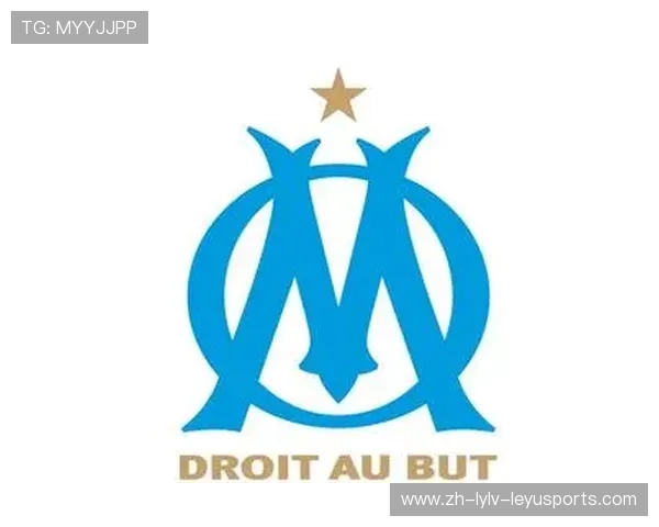 马赛俱乐部球员身价分析与法甲竞争力深度剖析 马赛俱乐部球员身价分析与法甲竞争力深度剖析