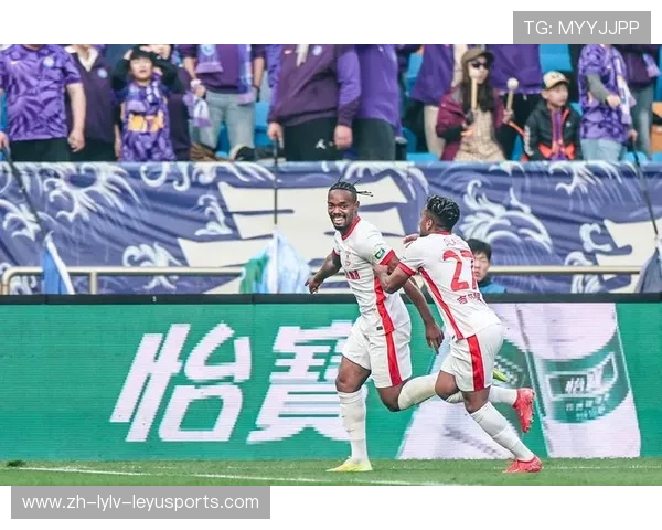 中超联赛建业对阵长春亚泰比赛直播及技术统计