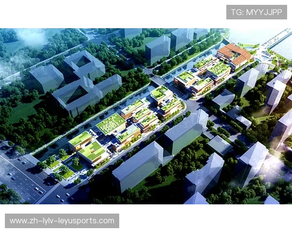 足球食光运动餐饮文化综合体 足球食光运动餐饮文化综合体