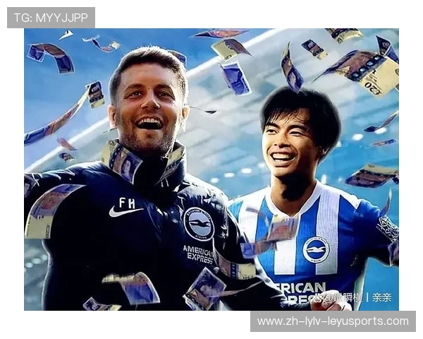 英超球队的财政状况：各俱乐部的财富分析