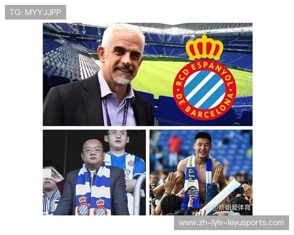 西甲联赛的宣传语：探索西甲经典宣传语及其影响力