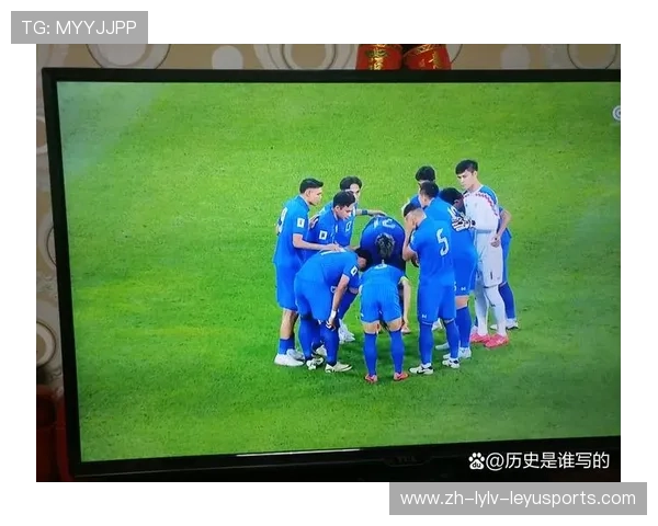 足球全国赛规模及其在提升国家足球整体水平中的作用