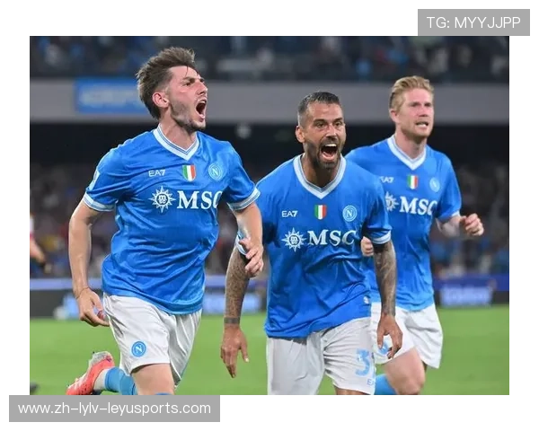 意甲历史上被扣分的球队案例及其对赛季影响的深度剖析 意甲历史上被扣分的球队案例及其对赛季影响的深度剖析