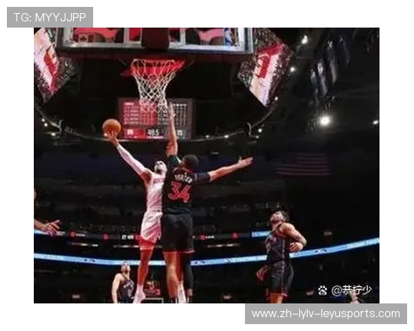 火箭队大前锋人选对比与战术功能详解