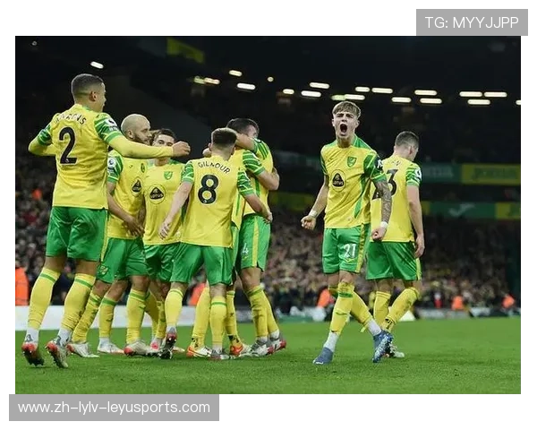 英超青训系统最完善的球队介绍 英超青训系统最完善的球队介绍