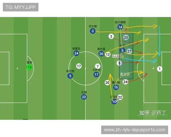 西甲赛程订票技巧及热门比赛观赛攻略