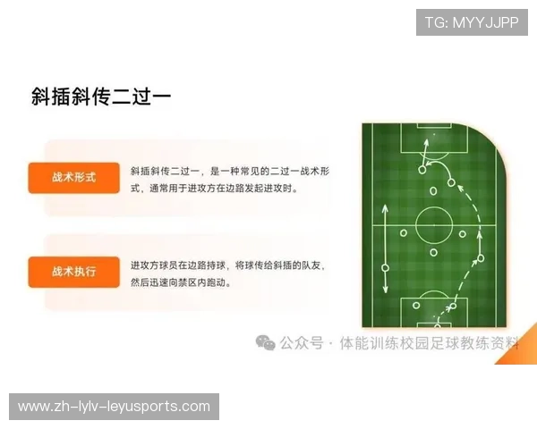 足球赛事的组织与管理策略