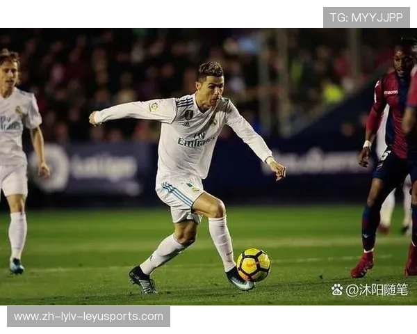 足球运动员的个人形象管理与商业代言策略