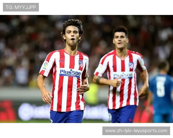 马竞欧冠淘汰赛历史对阵意甲豪门战绩回顾与数据分析