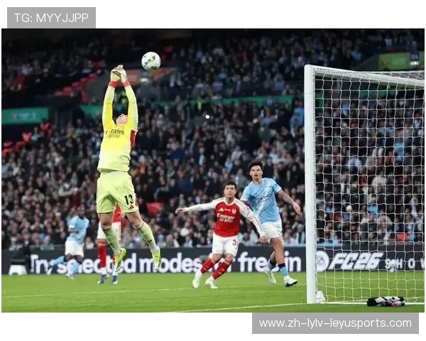 赖特敦促阿森纳重整旗鼓赛季尚未结束需立即重新聚焦