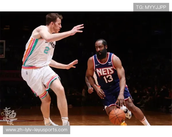 关键战回顾莫克姆不敌卡莱尔联保级希望渺茫仅存理论可能